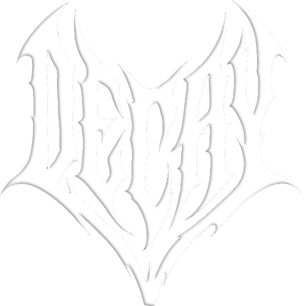 Decay